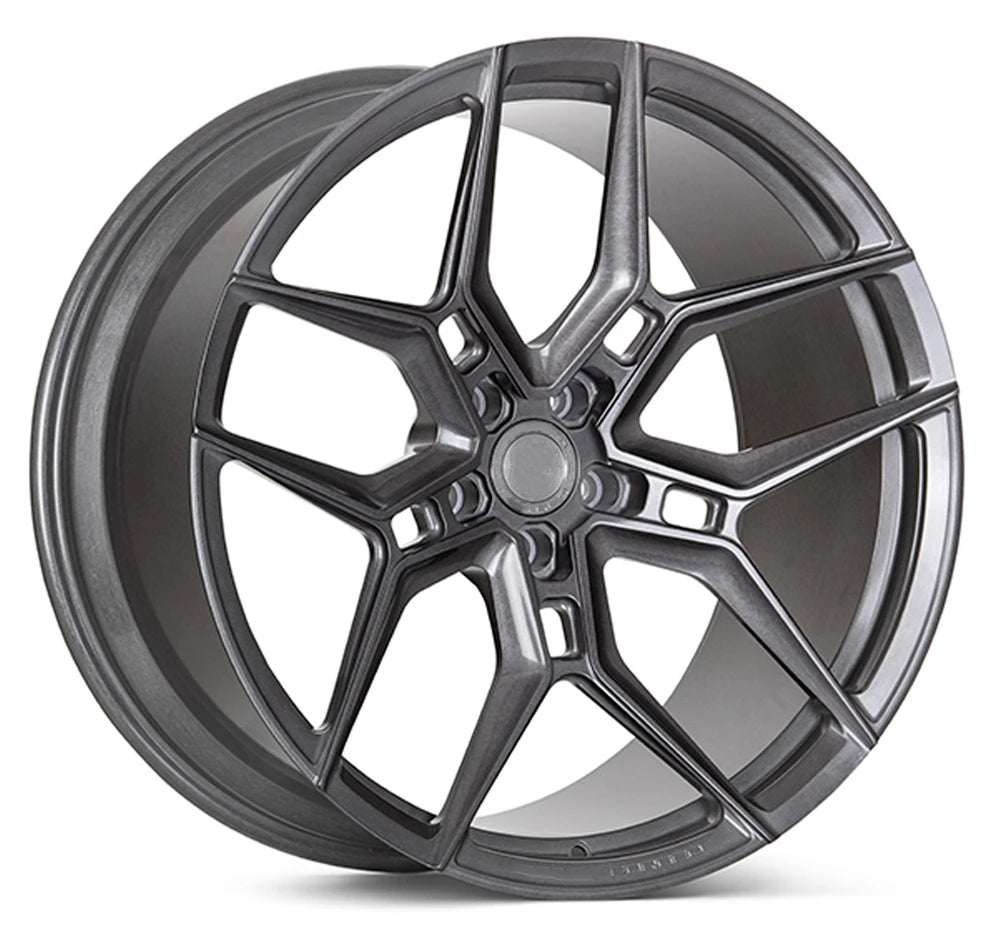 For Inch  Wheel   X6 X6m M4 X5  Land Rover Defender  Ferrari 812 Superfast GTS