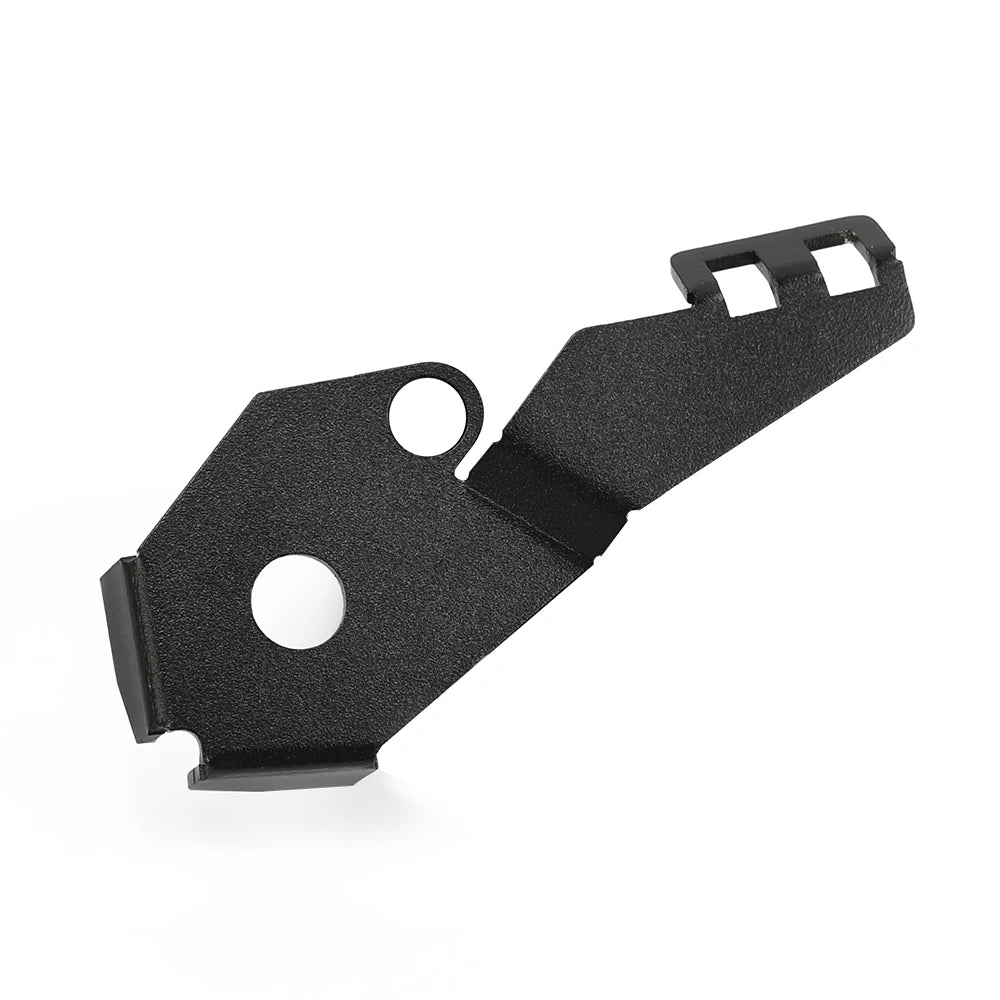 R1250GS Motorcycle For BMW R1250GS R 1250 GS LC Adventure 2018-2020 2019 Sidestand Guard Side Stand Switch Protector Cover Cap