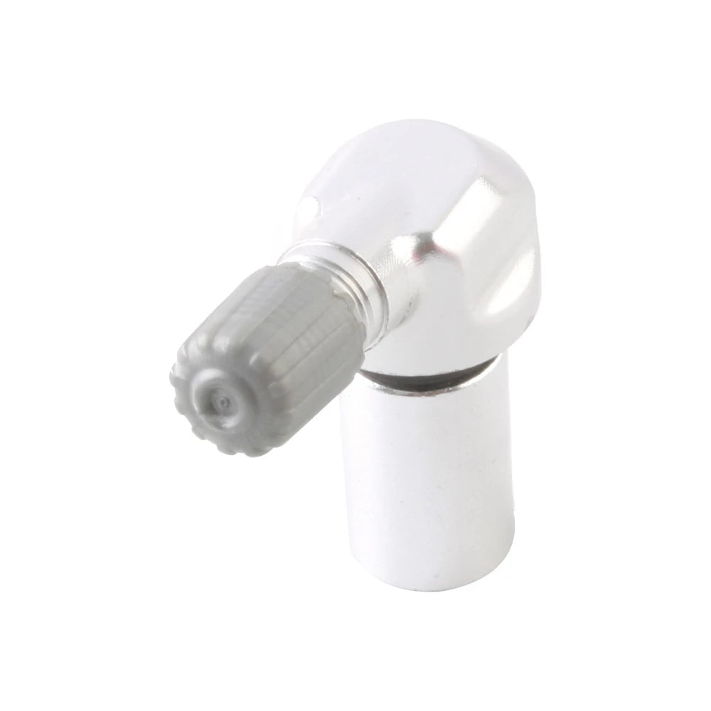 1PC Tire Pressure Sensor Screw CNC Aluminum For BMW S1000RR S 1000 RR M1000RR R1250GS R 1250 GS 1290 Super Adventure Accessories