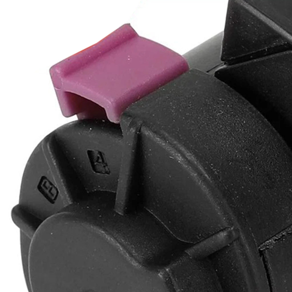 Darupsun Brake Light Switch for AUDI A5 2007-2017 4F0945459 4F0945459A 4F0945459B