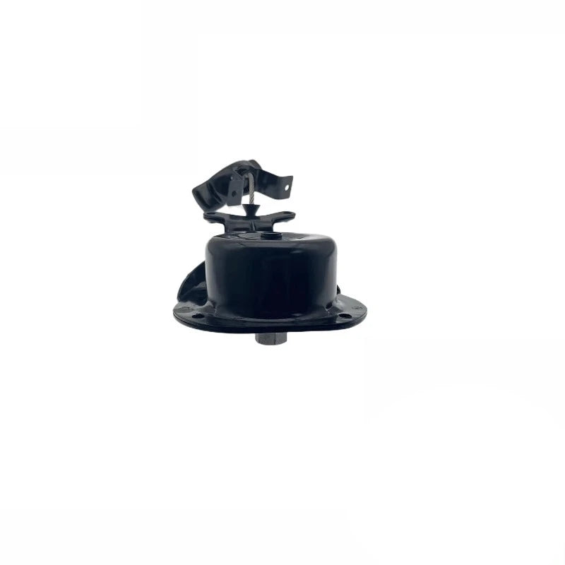 New LR039486 LR039485 LR024145 Auto Parts Winch Assembly Iron Material for Truck Engine Model TT