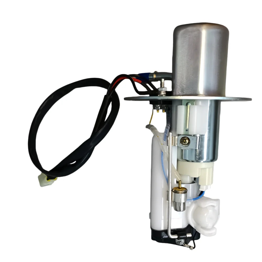 49040-0814 Fuel Pump Assembly For Kawasaki Ninja ZX-6R ZX-6RR ZX600N 2005-2006 OE 490400814 UC-T30KU13