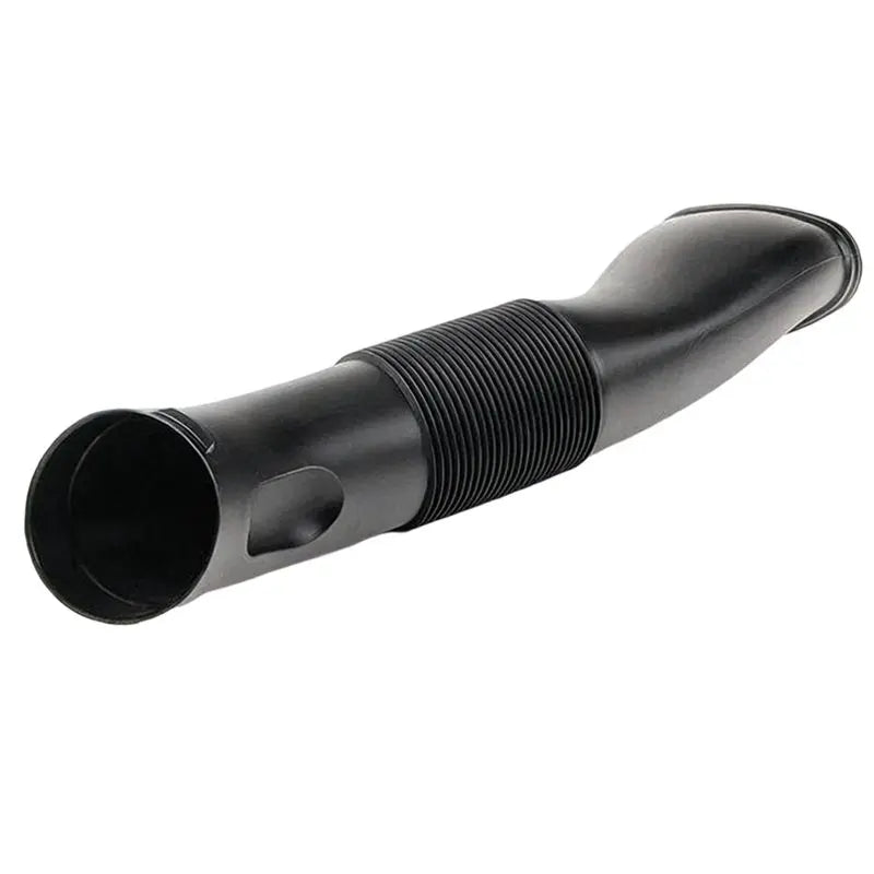 BB A1130941682 Right Air Inlet Hose Air Filter Intake Pipe For Mercedes Benz SL 55 AMG SL 500 W230