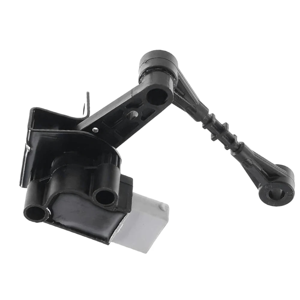 New 6pins Air Suspension Height Level Rear Right Sensor For Land Rover Range Rover Evoque&Discovery Sport 2011-2018 LR024220