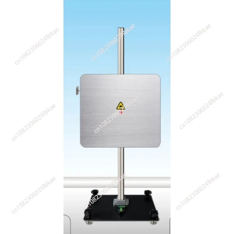 ACC radar calibration reflector - for BMW, BYD, Great Wall, Geely calibration tools