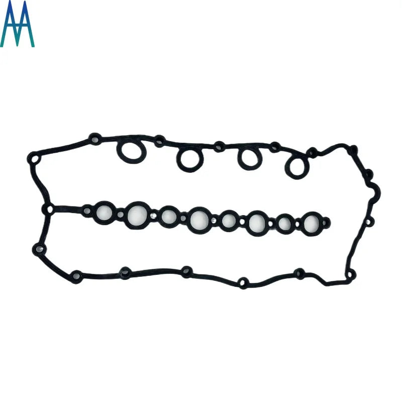 LR005898 طقم سدادة غطاء صمام المحرك لمقعد هزاز لاند روفر رينج روفر 3.6T ديزل سبورت فوج قطع غيار سيارات LR005897