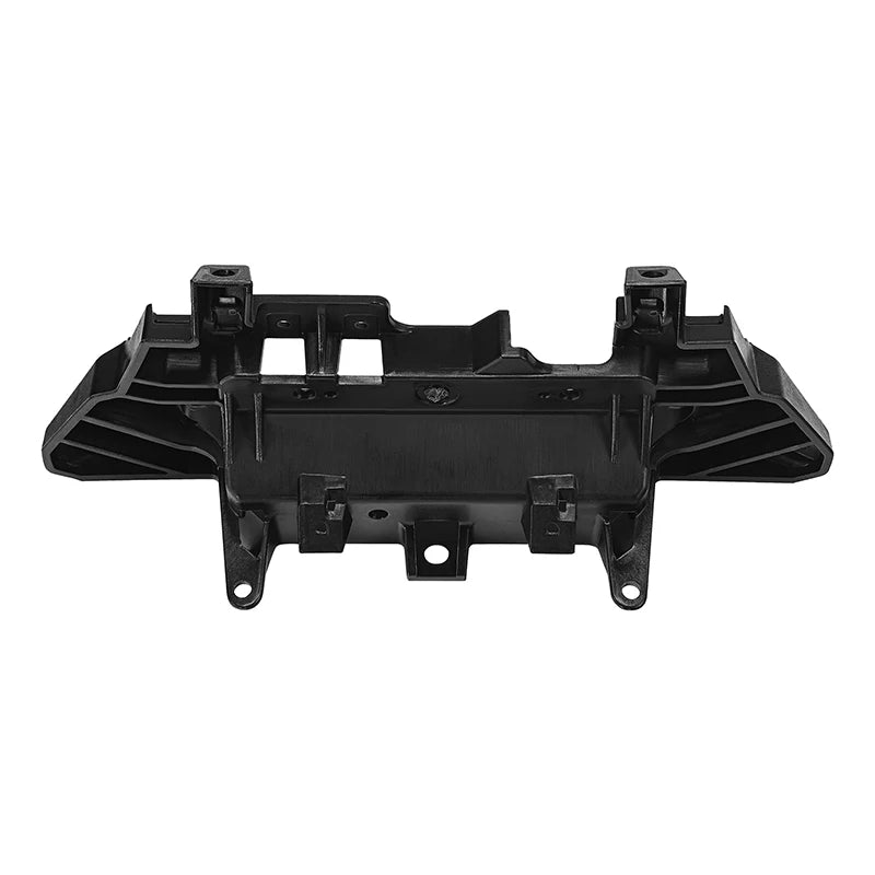 Fairing Gauge Stay Base Bracket Fit For Kawasaki Ninja ZX-6R ZX6R ABS 2024-2025 Motorcycle