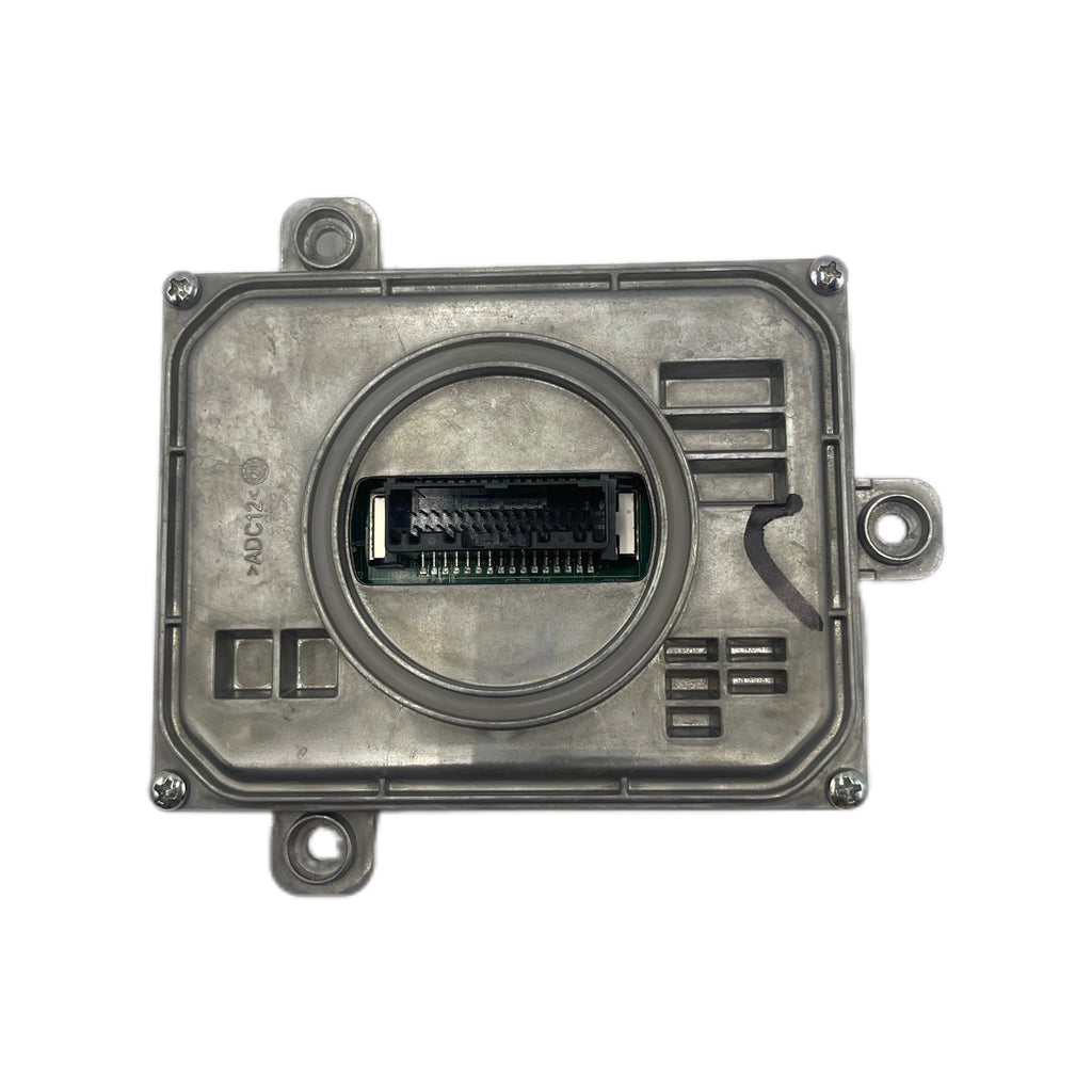 BYD Song Automotive Electrical System Headlight Control Unit OEM SAFG-4121710