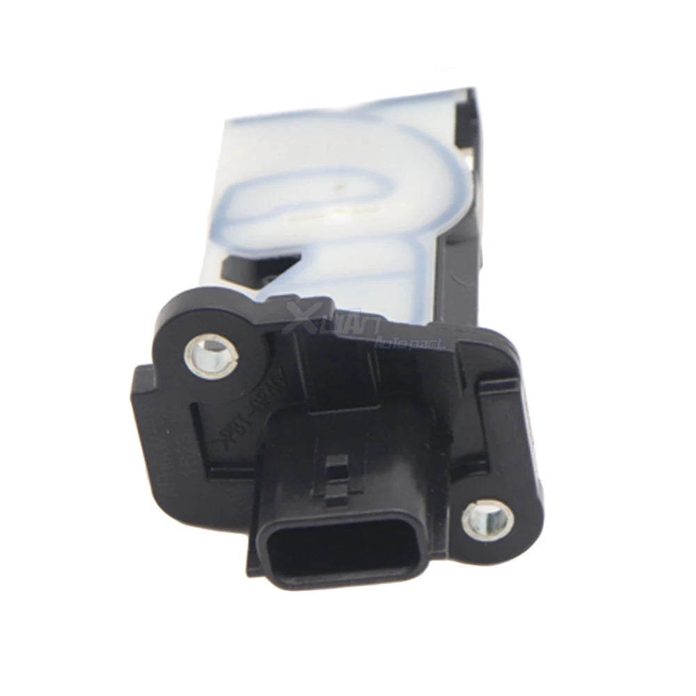 حساس تدفق الهواء الشامل MAF 22680-6CA0B لسيارات إنفينيتي QX50 QX55 QX60 ونيسان ألتيما