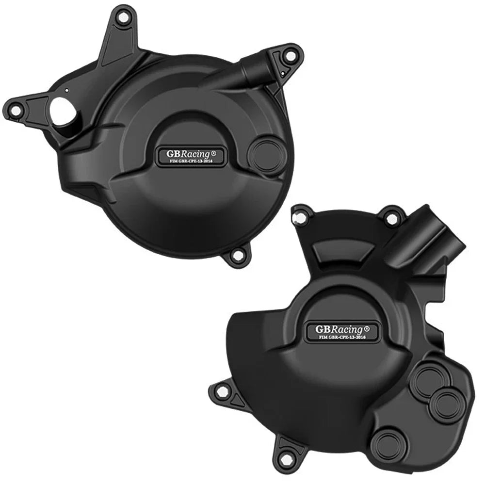 Motorcycle Engine Fall Protective Cover For Honda Africa Twin CRF1100L Adventure Sport ( DCT) 2020 2021 2002 2023 2024
