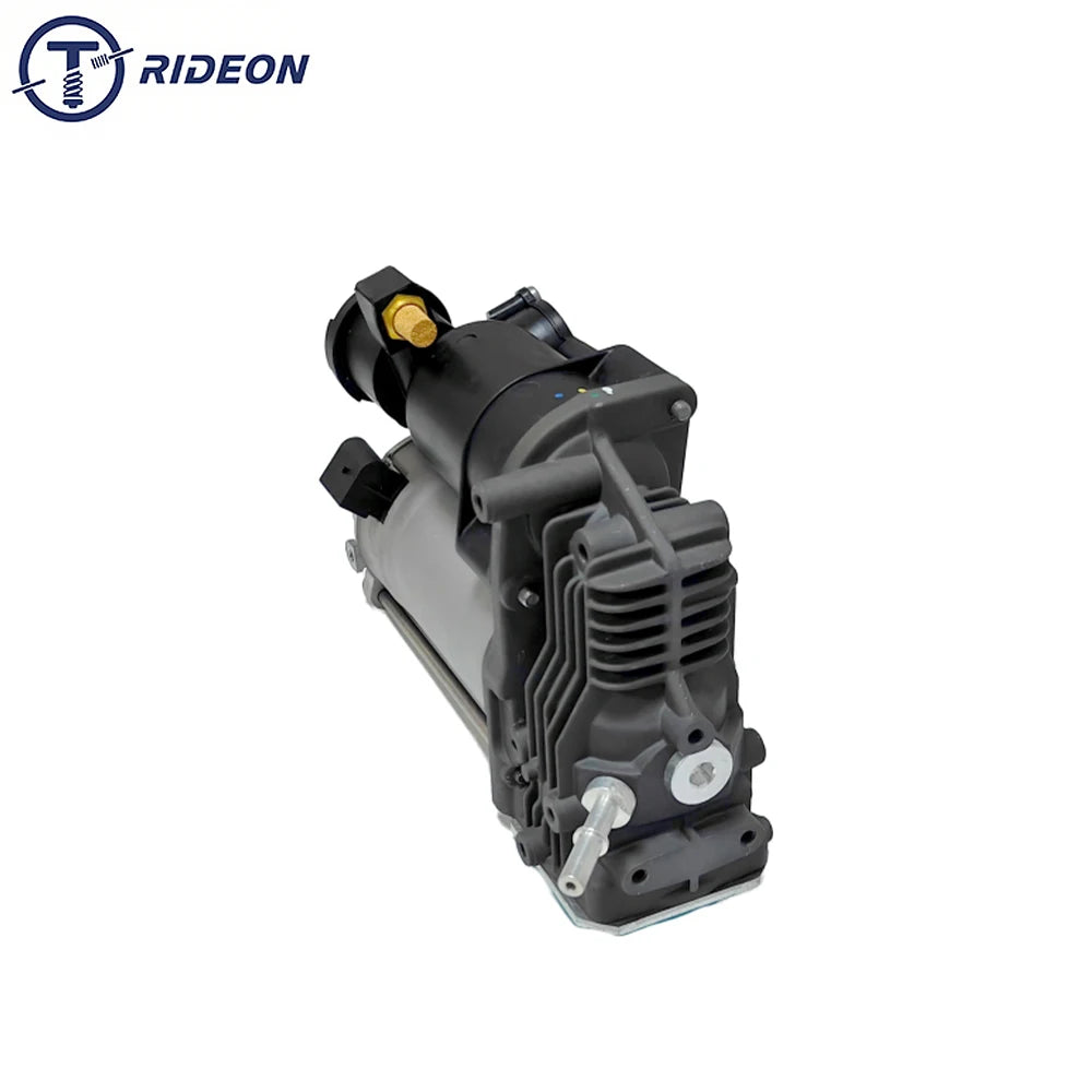 Car Spare Parts Air Suspension Compressor Pump For Land Rover Range Rover L322 2001-2012 LR041777 LR025111 LR011839