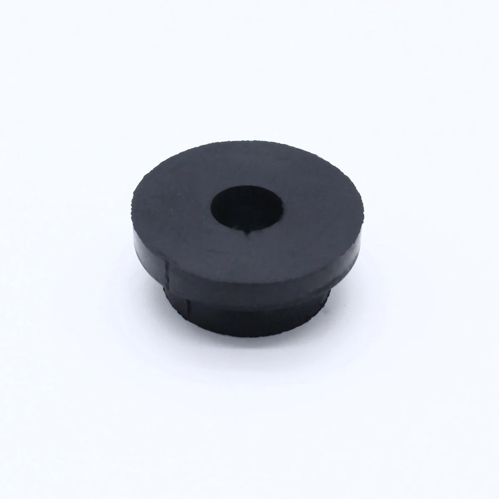 ABHX-572312 Radiator Mount Bushing Rubbers For Land Rover Defender 90 110 200Tdi 300Tdi 1990‑1998