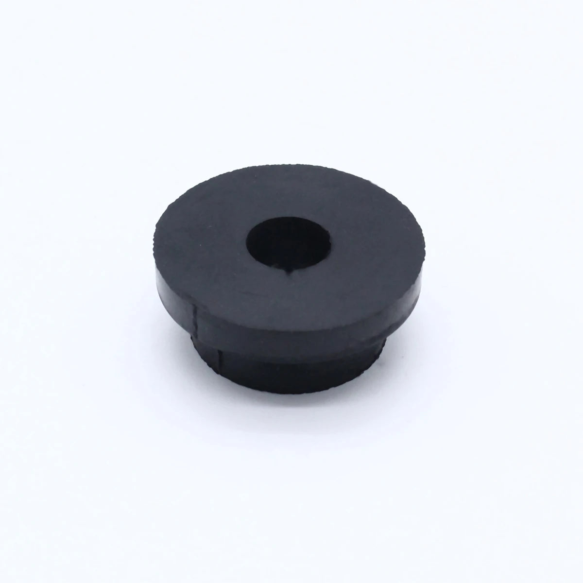 ABHX-572312 Radiator Mount Bushing Rubbers For Land Rover Defender 90 110 200Tdi 300Tdi 1990‑1998