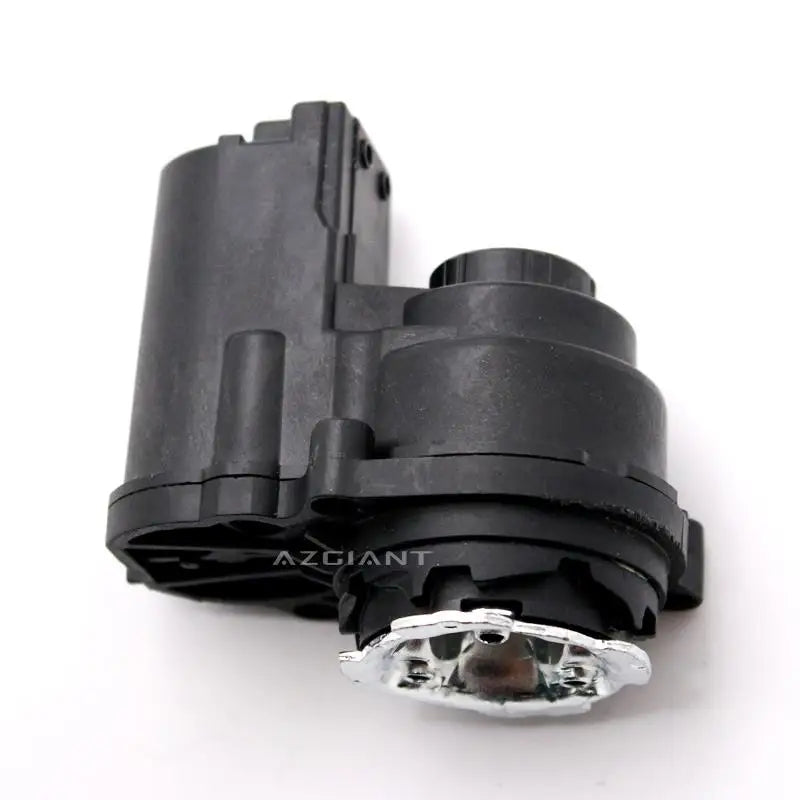 Car Power Folding Side View Mirror Module for Land Rover Range Rover Evoque L538 OEM/Original Auto Replacement Spare Parts