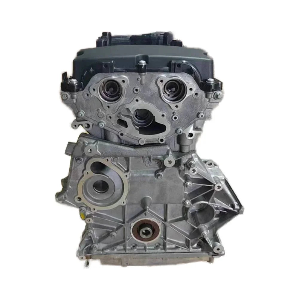 HOT-Wholesale Remanufactured Complete German Engine Assembly For Mercedes Benz M271 Cgi