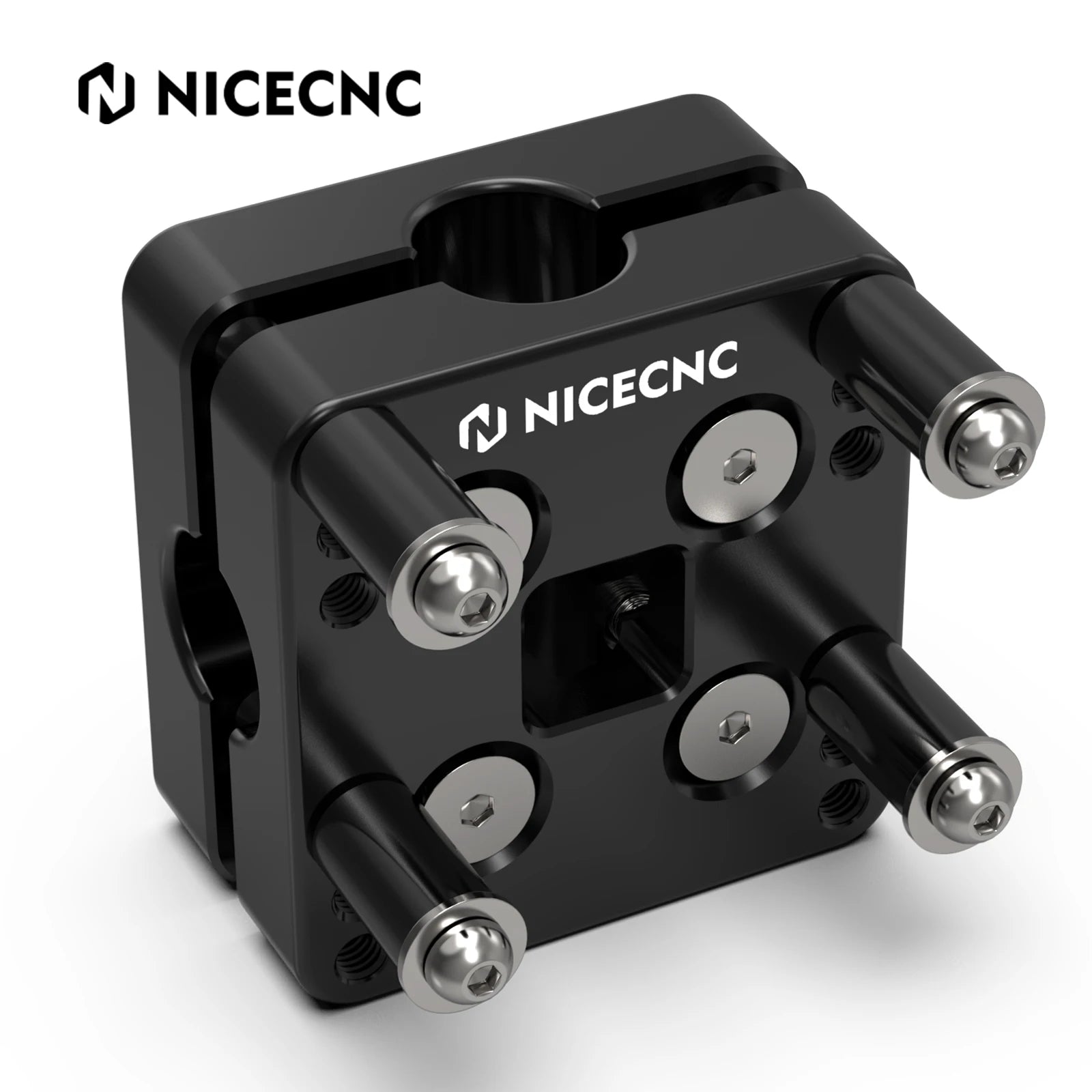 Navigation Bracket GPS Mount Roadbook Mounting Arms For KTM Yamaha Tenere700 BMW R1200GS R1250GS AdventureSuzuki Kawasaki Ducati