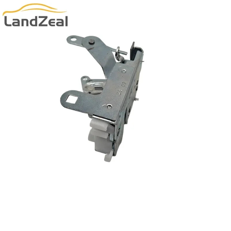 OEM MWC1488 Right/MWC1489 Left Automobiles Door Lock Latch Assembly For Land Rover Defender 90 & 100 TD5 TDI 1987-2006