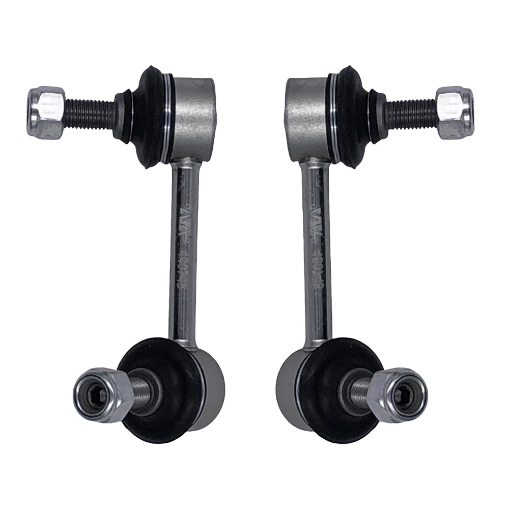Rear Stabilizer Link For Honda Odyssey RB1 RB3 RL5 BYD e6 EV  52320SFE003 2005-2015 2020 2.4L 3.5L Accessories