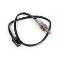 55215021A Oxygen Sensor For DUCATI PANIGALE V2 V4 Exhaust Oxygen Heated Sensor