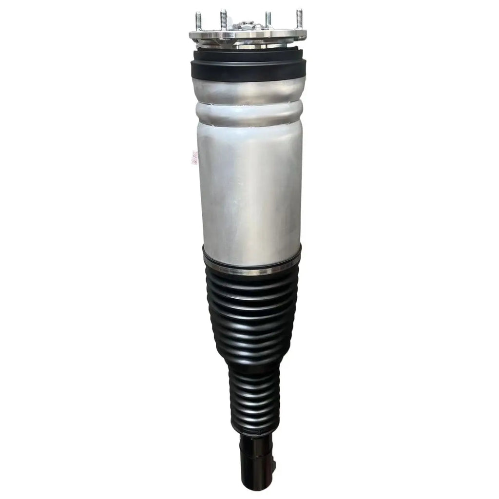 For   for  Range Rover  Air Suspension Shock Absorber LR057699 LR060132 LR038800 LR038801 LR038802 LR038803 LR052773