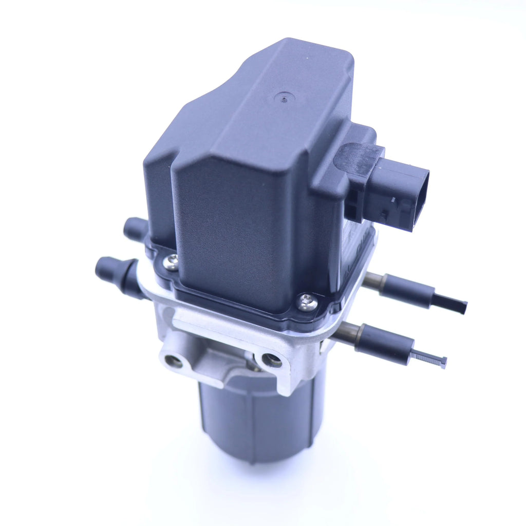 New WEGO A066S734 A0001409678 Truck SCR  Urea Pump for Mercedes for Freightliner Cascadia Detroit DD13/DD15 DEF
