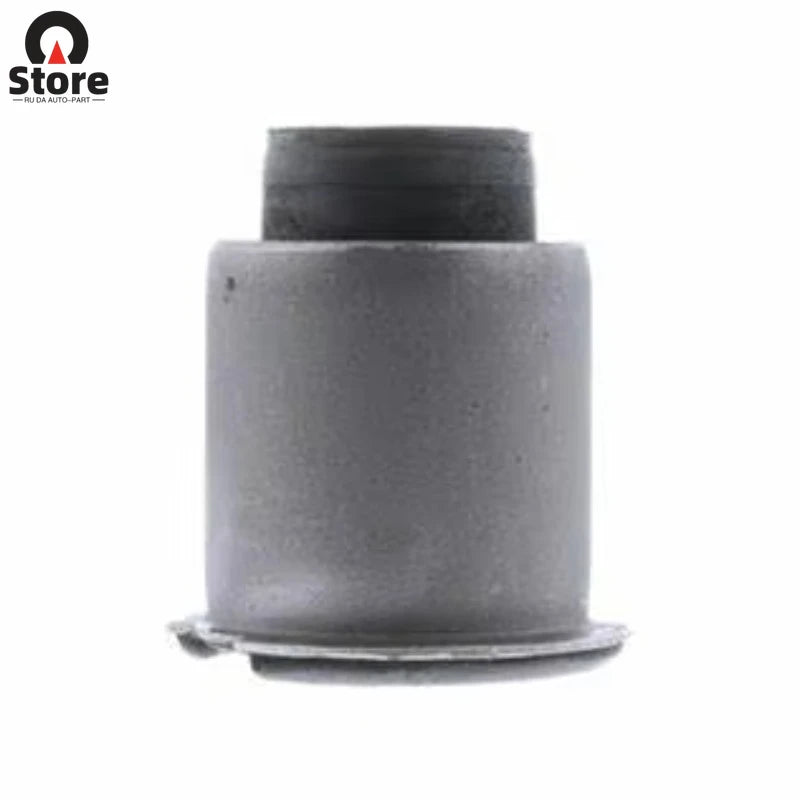 RBX500443 LR051625 Control Arm Bushing 865604 GL0214 for Land Rover for Range Rover Sports 2005-2009 2010- Spare Parts Wholesale
