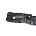 For BYD Sealion 06 EV / DM-i Front Bumper Support Bracket Retainer Car Body Replacement Parts