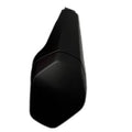 For DUCATI Panigale V4/S V4R V2 Streetfighter V4/S V2 Superleggera Street Fighter Seat Cover Tail Fairing Rear Single Seat Hump