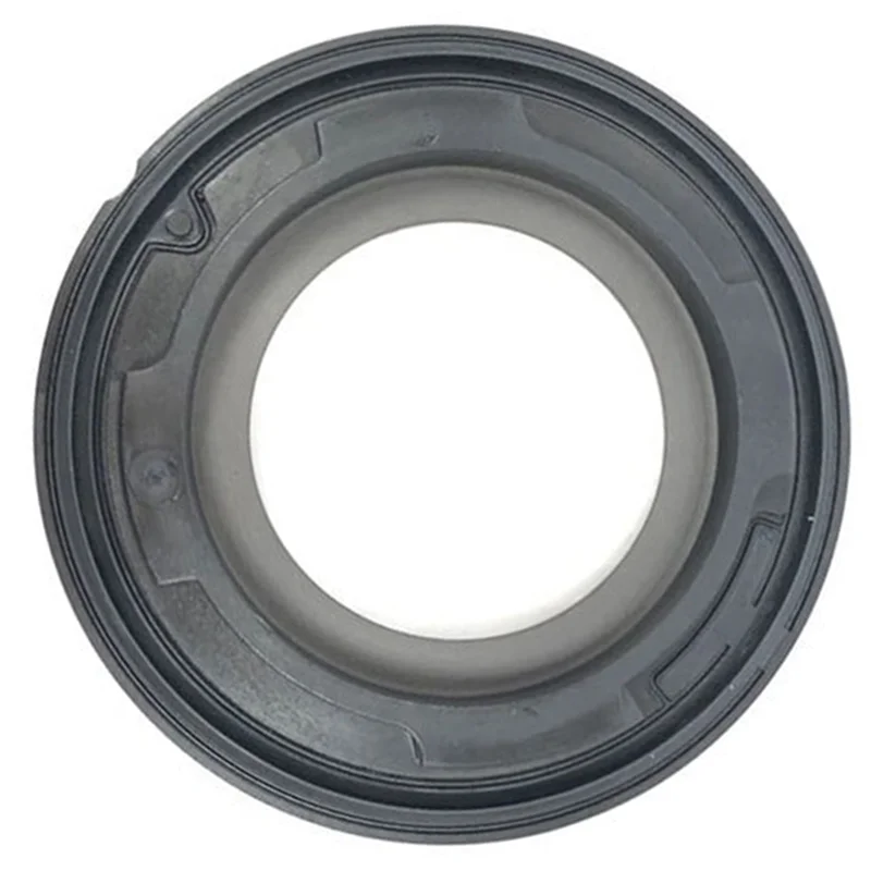 AA19 AJ814077 Crankshaft Oil Seal LR121757 For Land Rover Defender Discovery Range Rover Sport 2020-2022 Car Engine