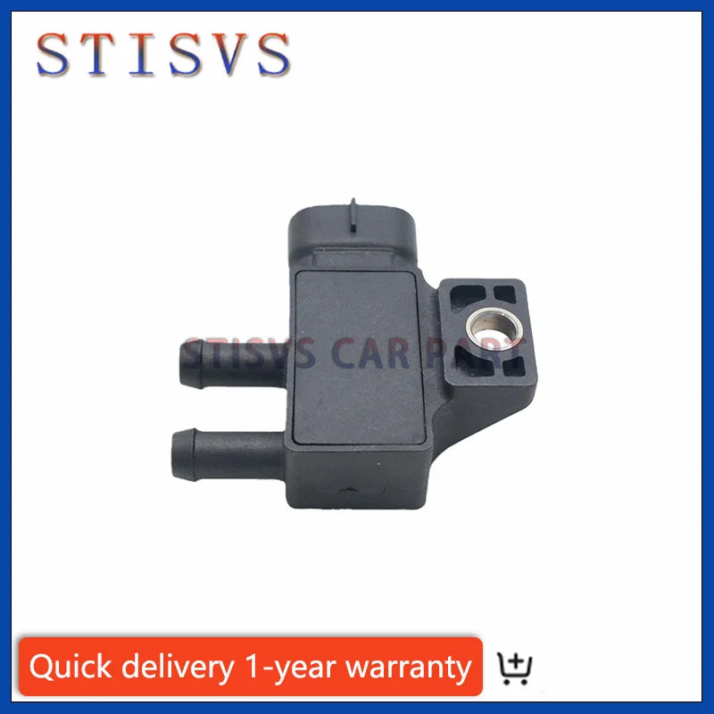 مستشعر ضغط عادم DPF للسيارة 89481-71010 لتويوتا أوريس كورولا هايلكس لاند كروزر برادو يارس 8948171010 89481 71010