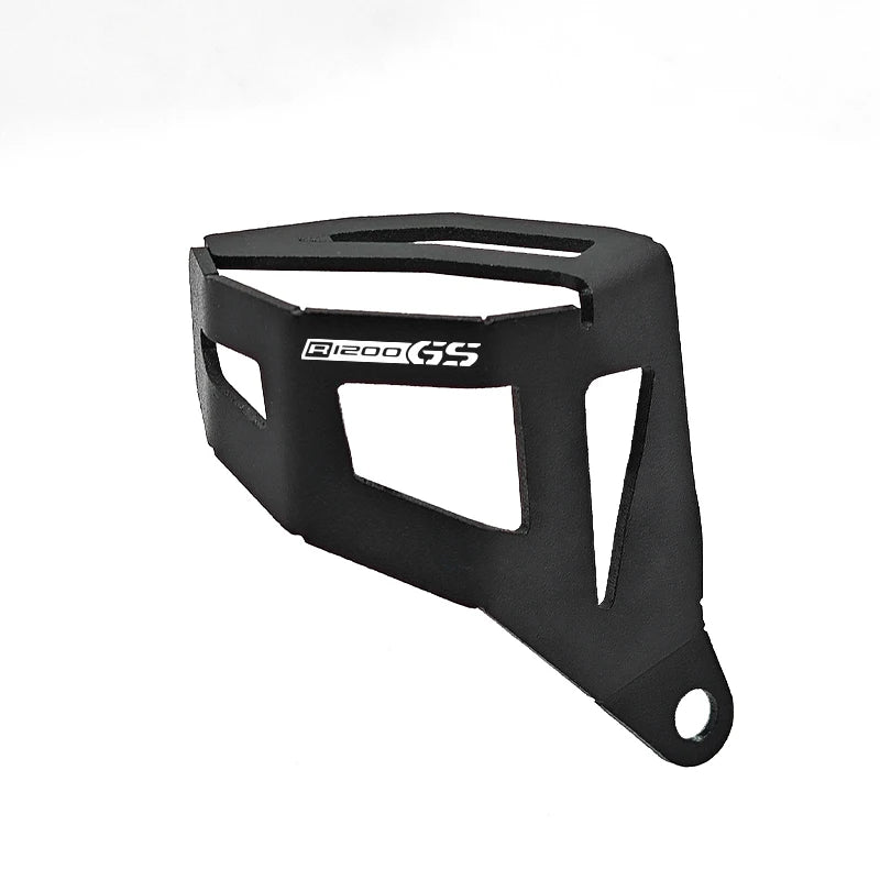 For BMW R1200GS R1250GS R 1250 GS R 1200GS LC Adventure 2014-2022 Motorcycle Rear Brake Reservoir Guard Oil Tank Protector Cover