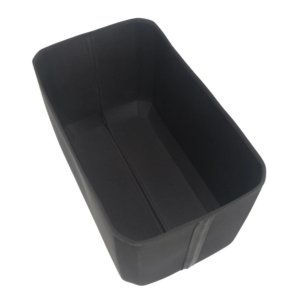 For BMW R1200GS LC ADV R1250GS R 1250 GS Adventure Rear Luggage Box Inner Container Tail Case Cover Trunk Side Saddlebag Liner