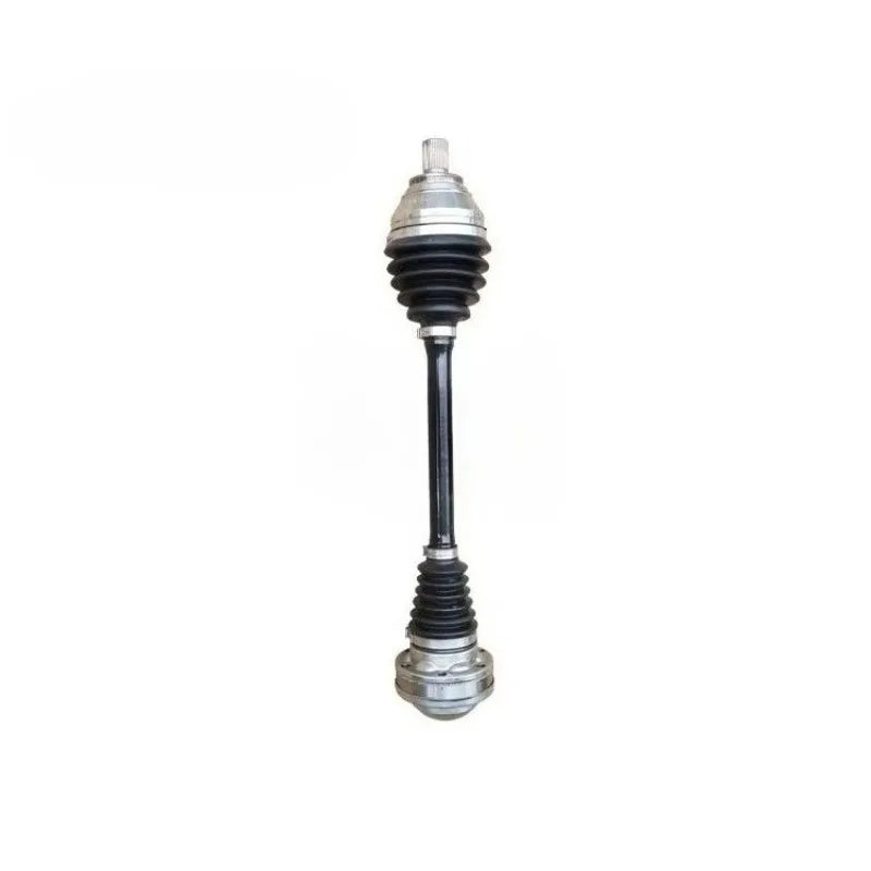 Automotive Car Spare Parts Steering Original Accessories Left Front Drive Shaft 5GG407271B