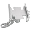 For Yamaha Tenere 700 / Rally / World Raid 2019-2026 Motorcycle Accessories Super Tenere XTZ1200 14-24 Navigation Bracket Holder