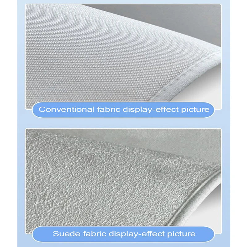 Sun Shade For Rox Polestones 01 Accessories 2024 2025 2023 Sunroof Cover Electrostatic Adsorption Skylight Part Protector Visor