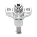 Manual Cam Chain Tensioner Adjuster For Kawasaki  Ninja ZX-7/R/RR 1989-2003, ZXR750/R 91-95, ZR-7/ 7S 99-05, ZR750 Zephyr 01-06