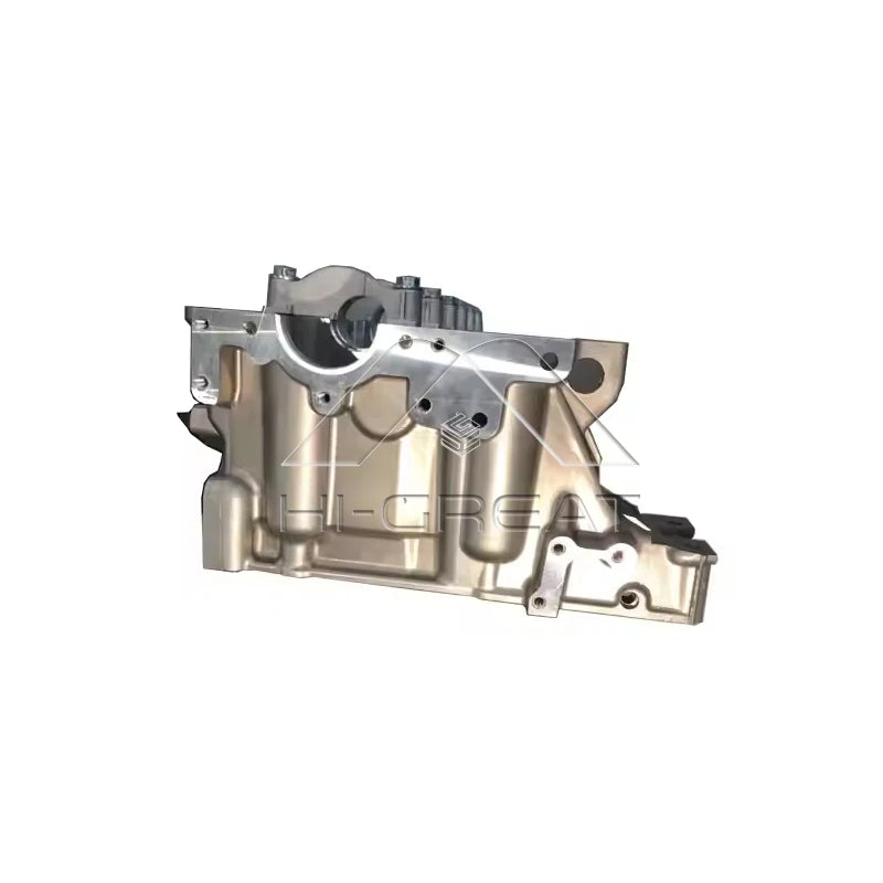 Wholesale Brand New Auto Engine Parts 6020108520 AMC908570 Cylinder Head For Mercedes Benz