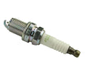 Spark Plugs Platinum 7090 BKR5EGP G-Power Platino Bujias Car Candles For Japanese Car Automotive Parts