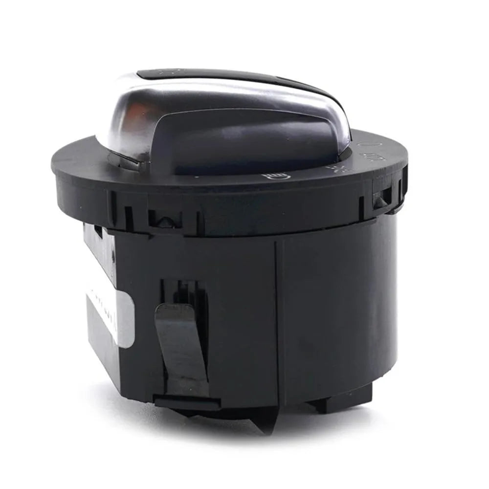 4F0941531A Suitable for Audi auto parts fog light switch button headlight, headlight switch