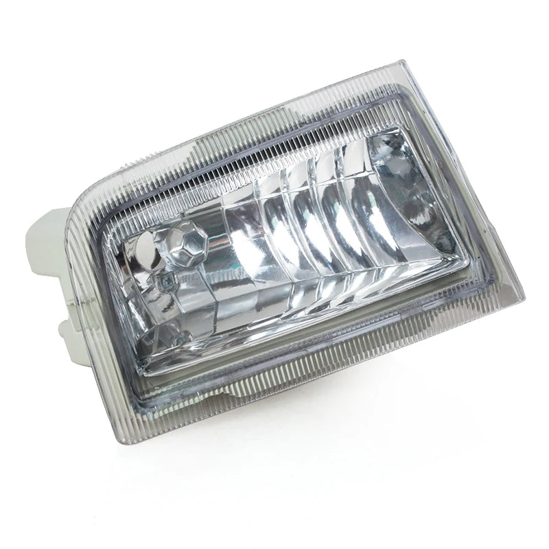 For Car Front Bumper Fog Light Without Bulb For TOYOTA LAND CRUISER PRADO 90 FJ90 3400 1996-2003 81221-60060 81220-60060