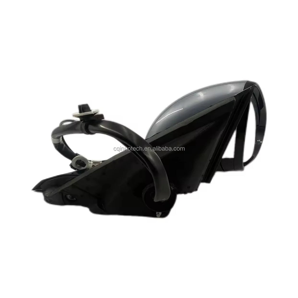 Innotech Stock High Quality Side Mirror Assembly for BYD SEAL EKEA-8202109 Hot Selling Rearview Car Mirror EKEA-8202109