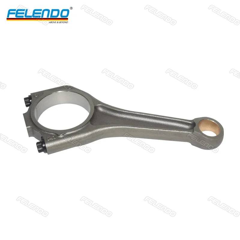Auto Engine spare parts for Land rover Range Rover vogue L405 sport L494 Discovery 5.0L Jaguar XF V8 petrol Connecting Rod kit
