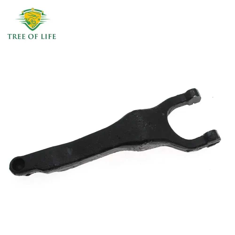Clutch Release Fork 31204-60090 For Toyota 4Runner Dyna Hiace Hilux Hilux Surf Land Cruiser Prado Regius Ace ToyoAce 3120460090