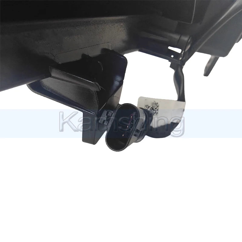 Kamshing Rear Bumper Light Lamp For BYD Tang L EV Dmi Rear Fog Light Fog Lamp Rear Reversing Light SRH-4116300 SRH-4116400