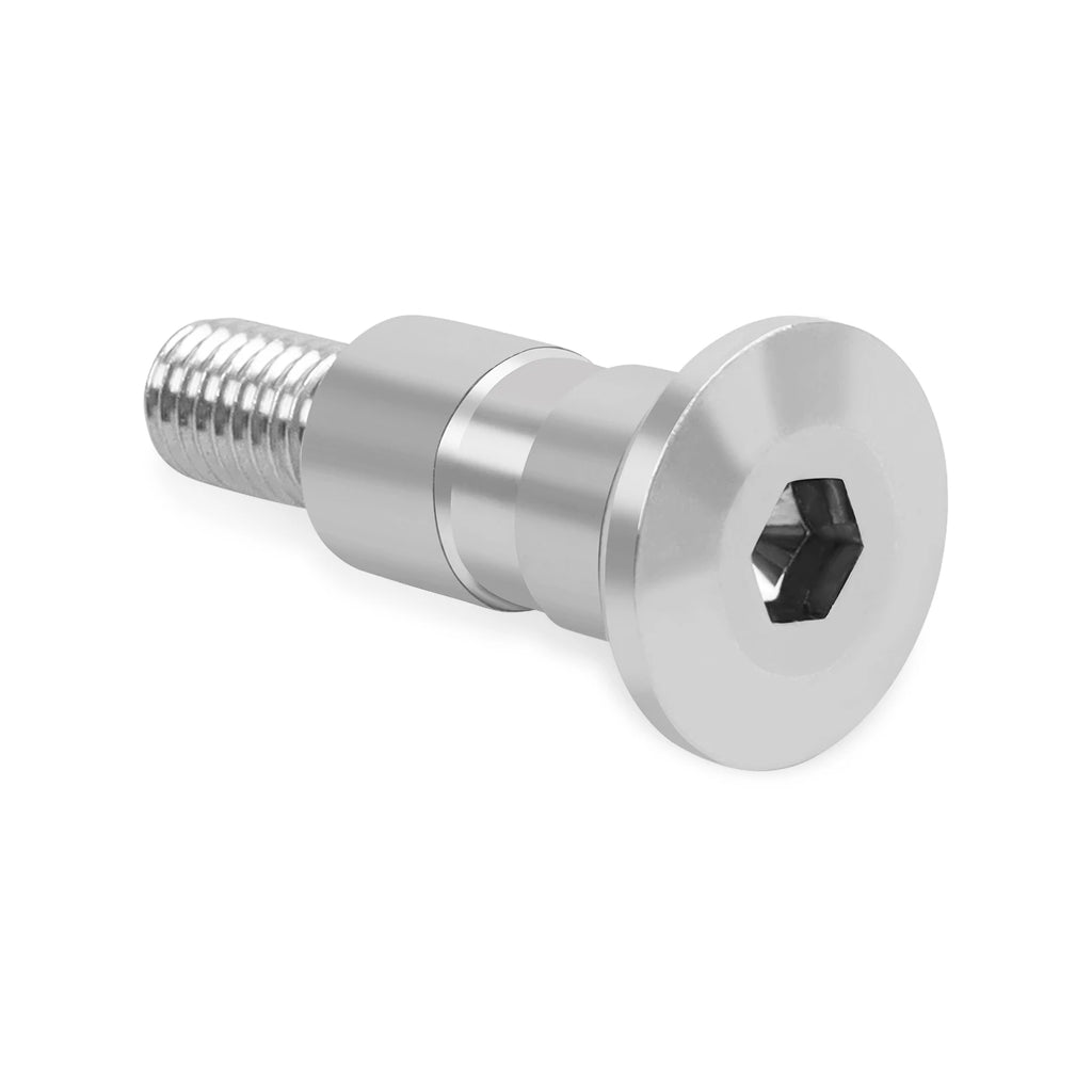 For DUCATI Panigale 899 959 1199 1299/S/R V2 V4 Diavel Multistrada 1260 950/S 1200 Gear Shift Lever Bolt Rear Brake Pedal Screw