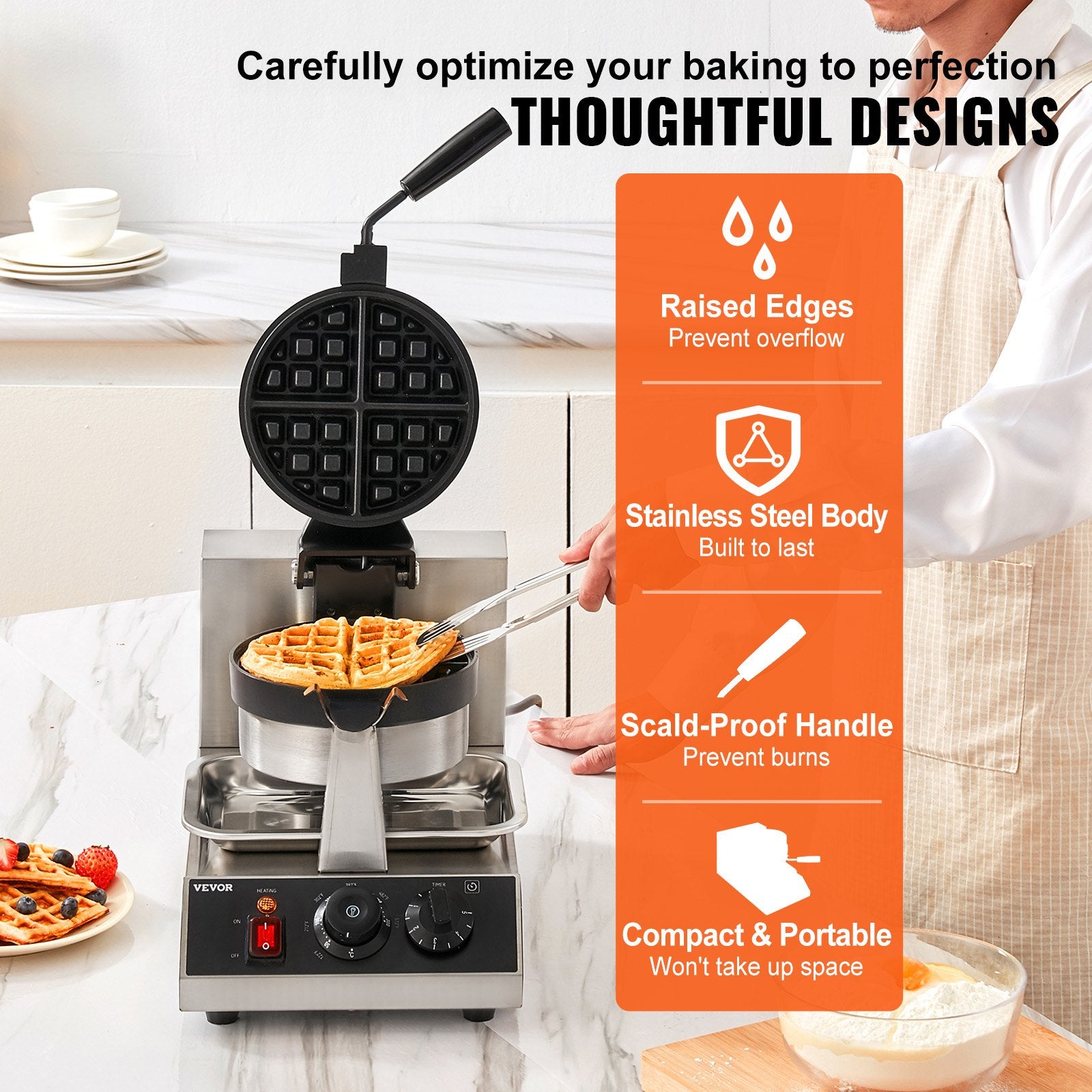 a7b2b833f32e3936ecb146d1e4fb460d