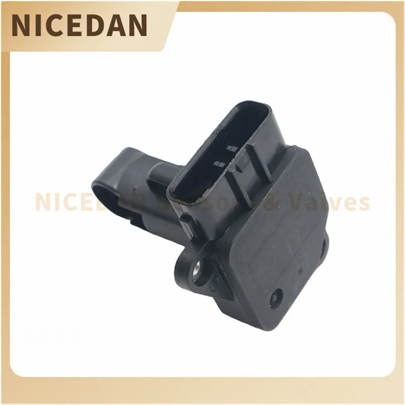MAF Mass Air Flow Sensor For Land Rover Lr2 Lr3 Range Rover Jaguar S-Type X-Type Automobiles Spare Parts New 1X43-12B579-AA
