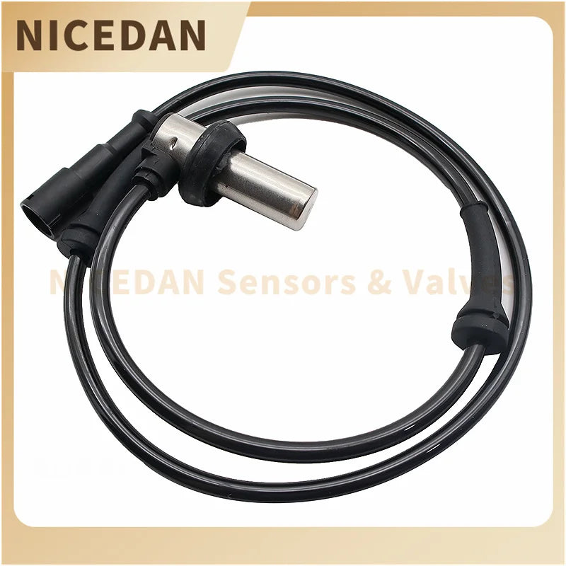 STC3385 Rear ABS Wheel Speed Sensor For Land Rover Range Rover Ii P38a New 1997-2002 Automobiles Spare Parts STC 3385