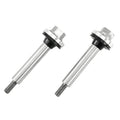 For BMW R1250GS LC ADV R1250R RS RT LC 2018-2020 Motorcycle Parts Engines Cylinder Bolts R1250 GS Adventure R 1250R Accessories