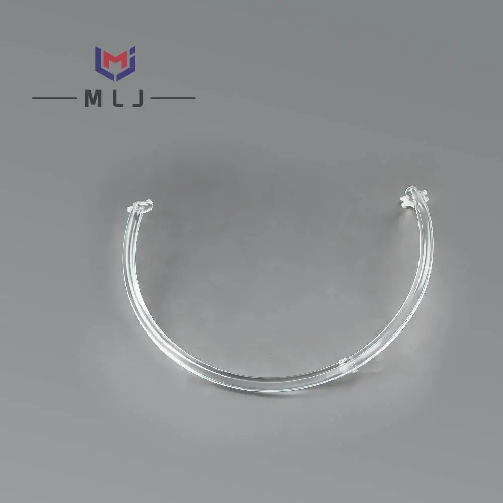 Superbright White Lightsource Car Headlight DRL Chips Light Guide Tube Strip Repair Parts For Land Rover Defender 2021 2022 2023